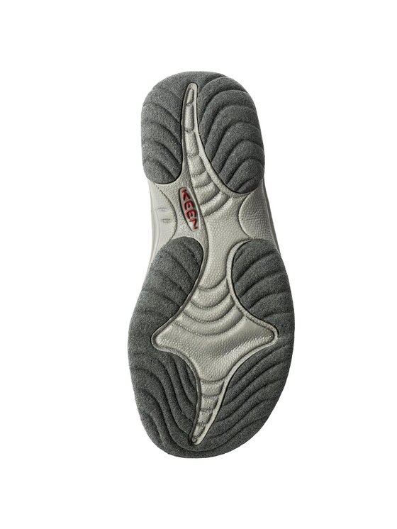 Keen Šlepetės Keen Bali 1018224 Violetinė
