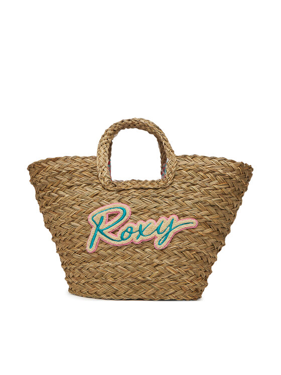 Roxy Сумка Roxy ROXY-L-001-07 Бежевий