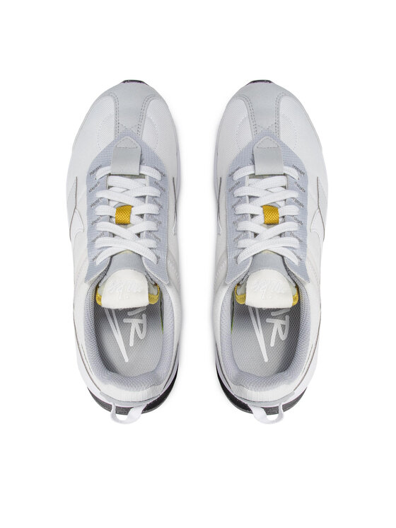 Nike Сникърси Nike Air Max Pre-Day DA4263 100 Бял