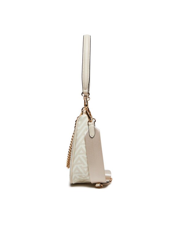 Aldo Borsetta Aldo Annaendra 13761986 Beige