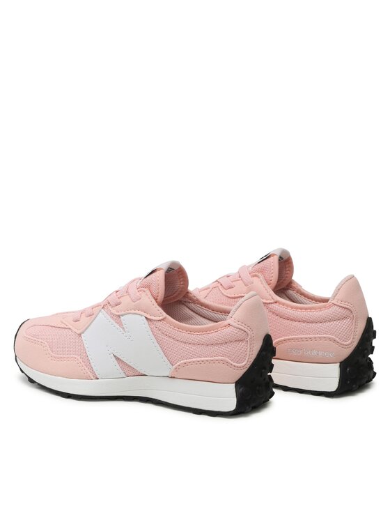 New Balance Sneakers New Balance PH327CGP Rosa