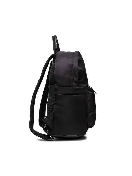 Valentino Рюкзак Valentino Kylo VBS47301 Чорний
