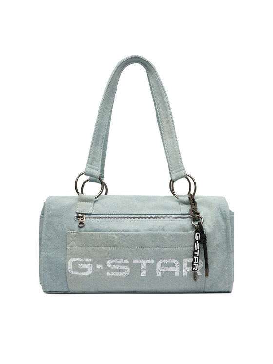 G-STAR Сумка G-Star Raw CEO-XC8971 Голубий