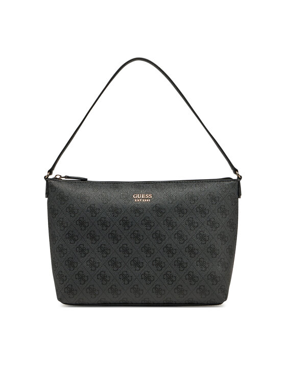 Guess Kabelka Guess HWLG96 48230 Černá