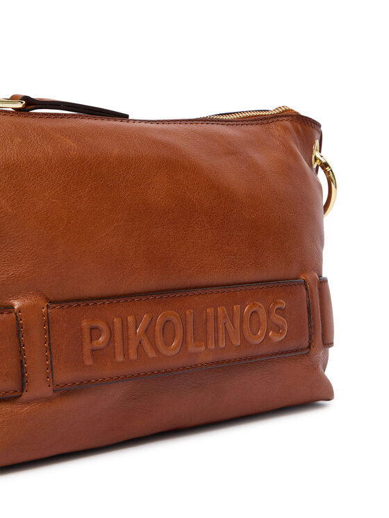 Pikolinos Geantă Pikolinos Wha-1110C2 Maro