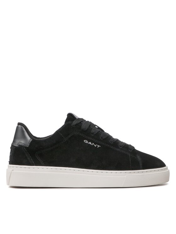 Gant Tenisice Gant Mc Julien 25633292 Crna