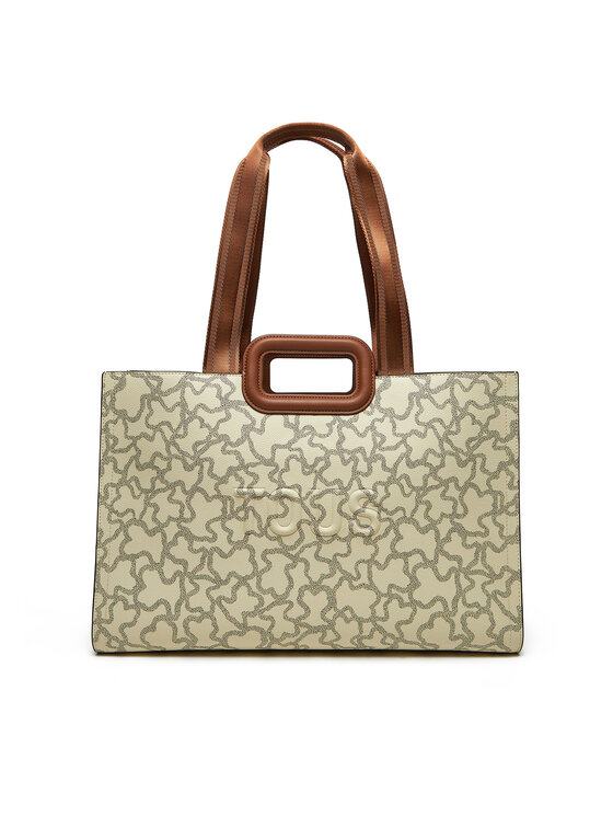 TOUS Borsetta TOUS Amaya 2001946401 Multicolore