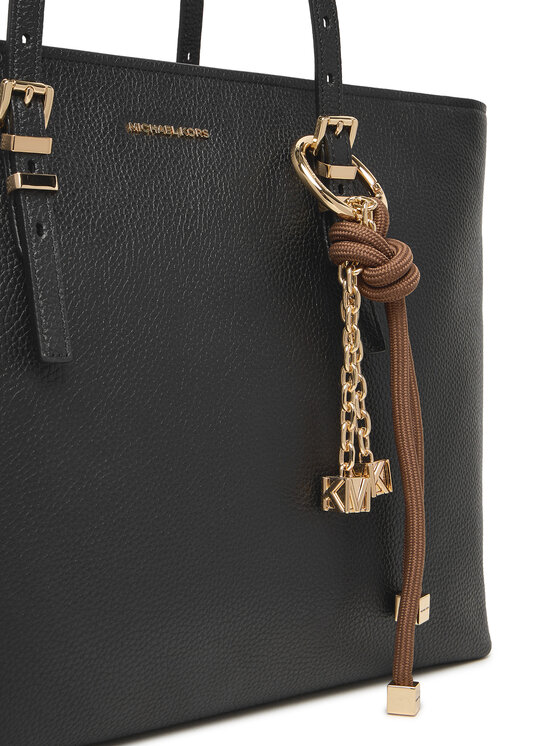 MICHAEL Michael Kors Přívěsek MICHAEL Michael Kors 32T5GD0K1O Hnědá