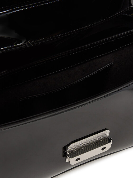 Emporio Armani Bolso Emporio Armani EW001013 AF17287 UC001 Negro