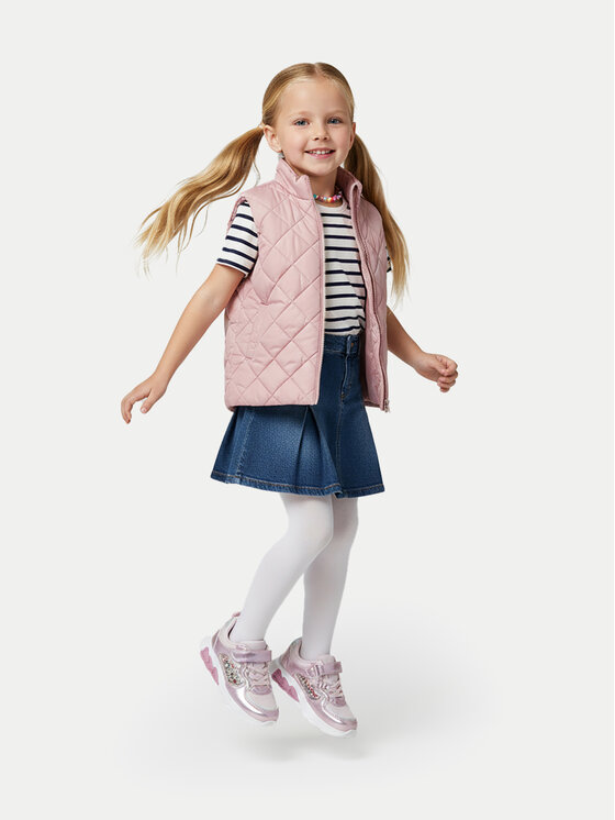 DeeZee Superge DeeZee CEO-K2516 Roza