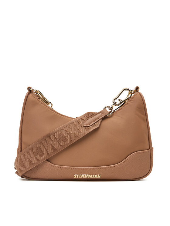 Steve Madden Сумка Steve Madden Bgreed SM13001829 Рожевий