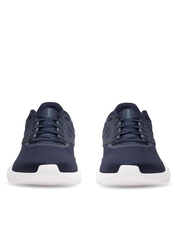 Reebok Čevlji za telovadbo Reebok Flexagon Energy Tr 4 100033358 Mornarsko modra