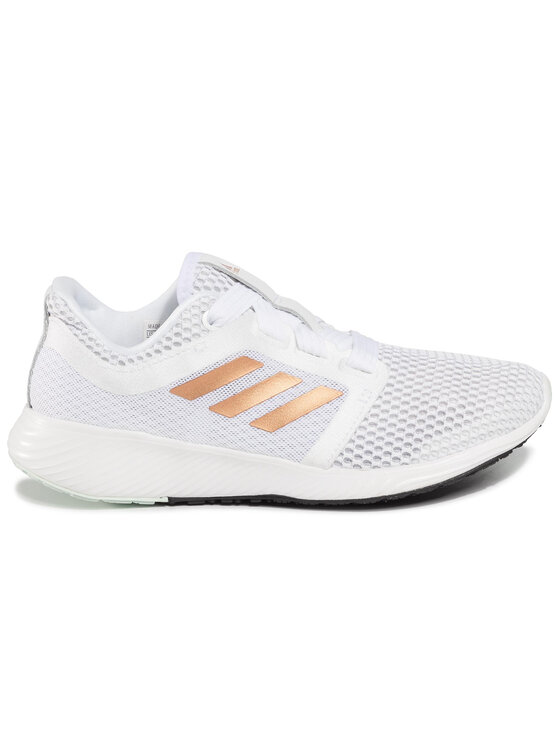 adidas Skriešanas apavi adidas Edge Lux 3 W EG1286 Balts