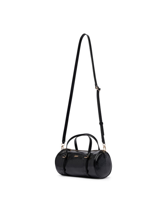 Guess Borsetta Guess Taylor Mini HWTG23 25760 Nero