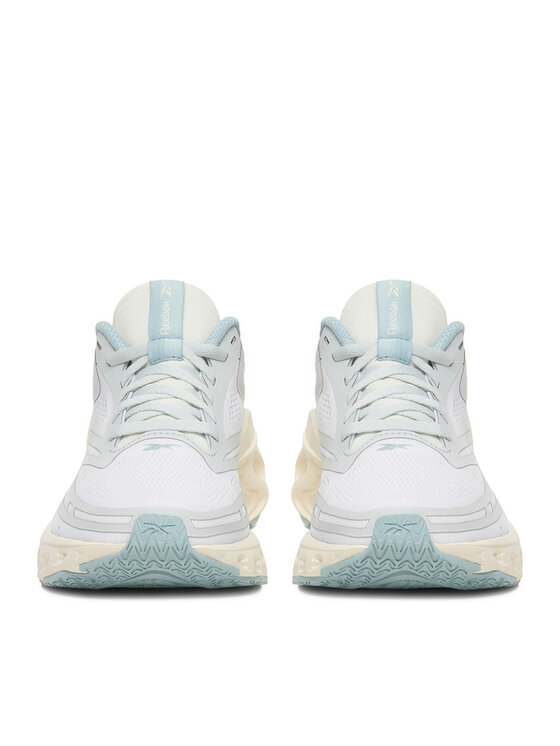 Reebok Взуття для бігу Reebok EO-FUEL FLEX RUN 100244524 Голубий