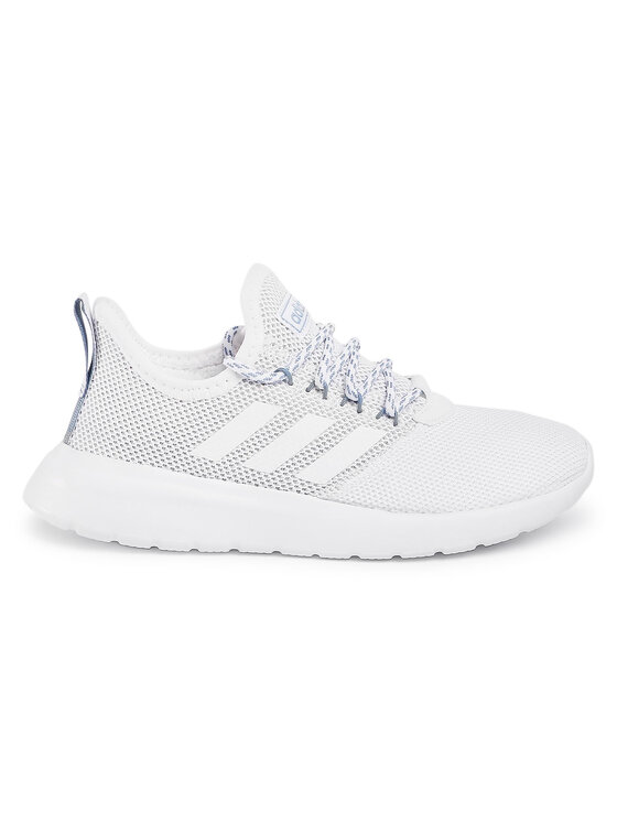 adidas Sportcipők adidas Lite Racer Rbn F36653 Fehér