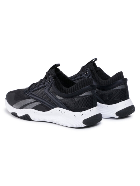 Reebok Scarpe da palestra Reebok Hiit Tr EH3076 Nero
