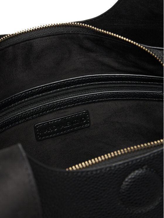 Valentino Geantă Valentino Futura VBS9A801 Negru