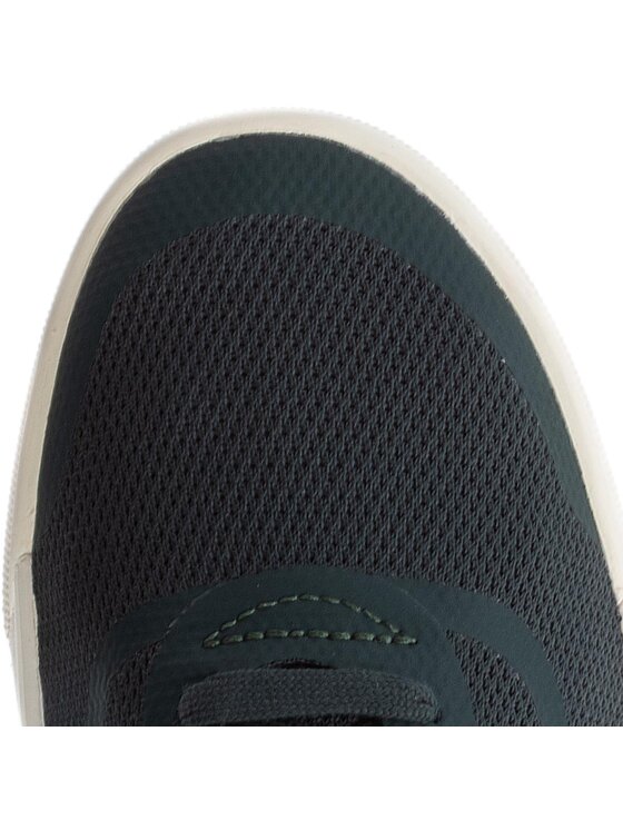 Vans Sneakers Vans UltraRange Rapidw VN0A3MVUUDO Verde