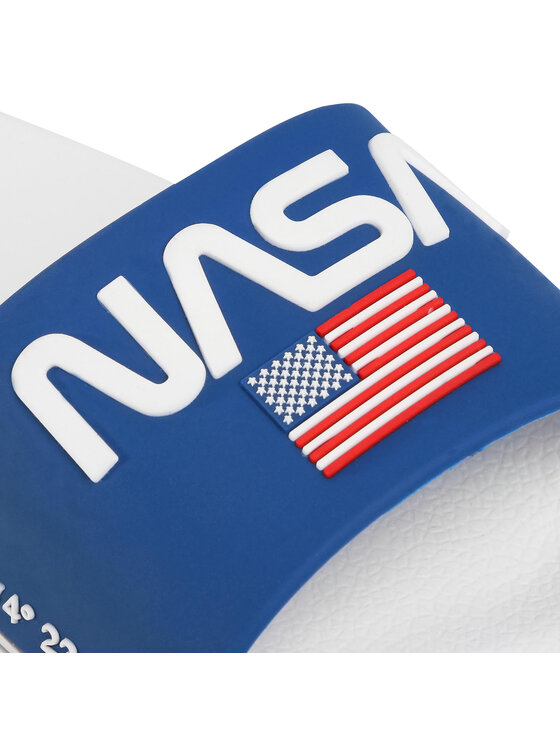 Nasa Şlapi Nasa 29919NA044-01-D Bleumarin