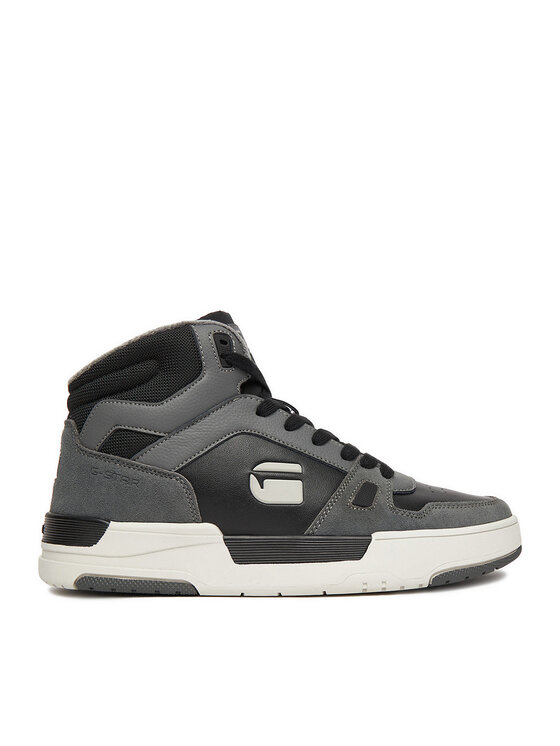 G-STAR Снікерcи G-Star Raw CEO-K24046-1 Чорний