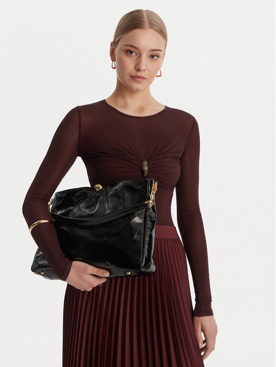Furla Bolso Furla WB01885 BX4100 BG O6000 1002 Negro