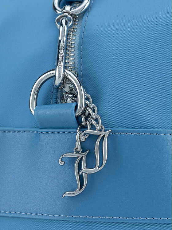 Juicy Couture Bolso Juicy Couture BIJXT2546WPJ Azul