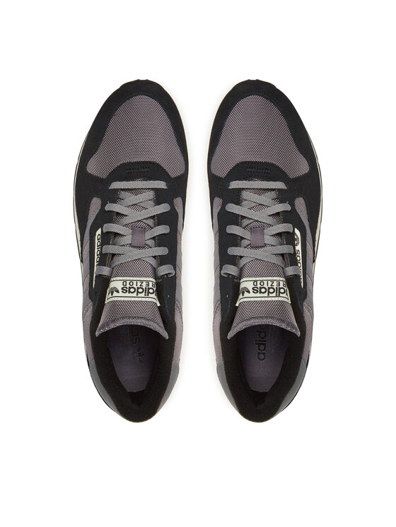 adidas Снікерcи adidas Treziod 2.0 JQ9040 Сірий