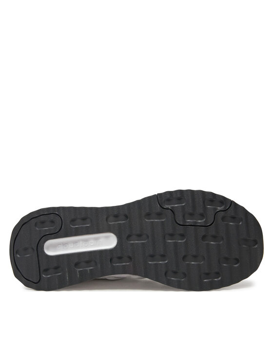 adidas Снікерcи adidas X_PLR Path Shoes ID0481 Білий