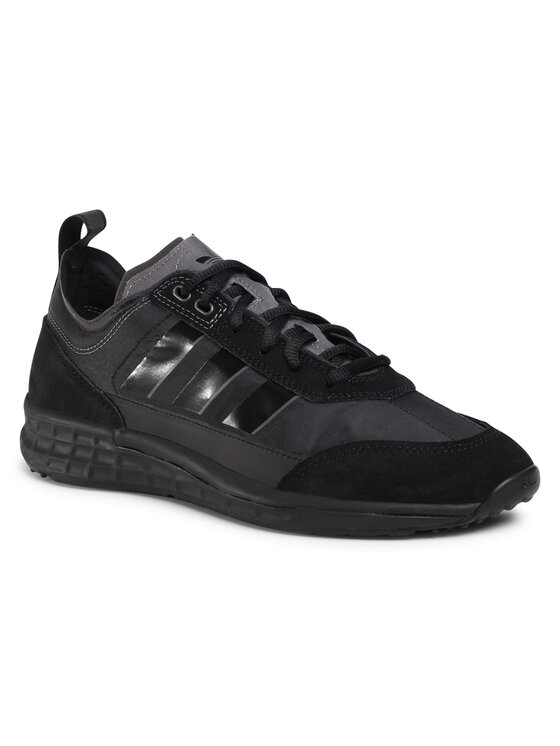 adidas Sneakersy adidas Sl 7200 FV9820 Černá