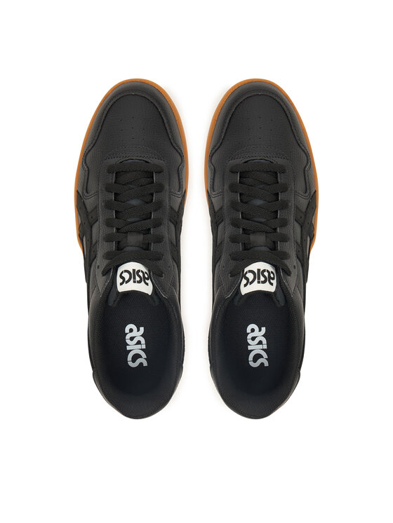 Sneakers Asics Japan S 1201A107 Negru | Epantofi.ro