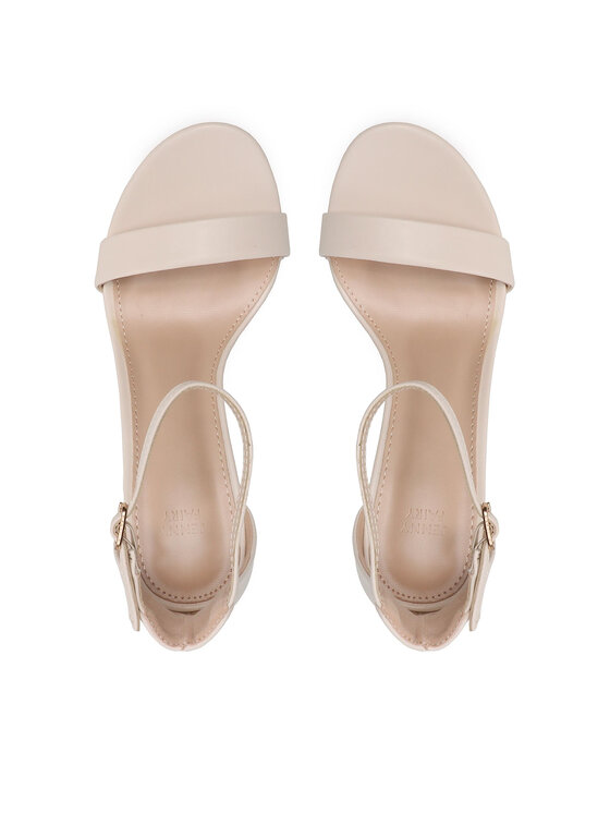 Jenny Fairy Sandali Jenny Fairy KL-F89725-39 Beige