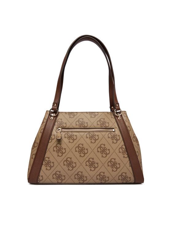 Guess Сумка Guess Karnilla HWOS99 01220 Коричневий