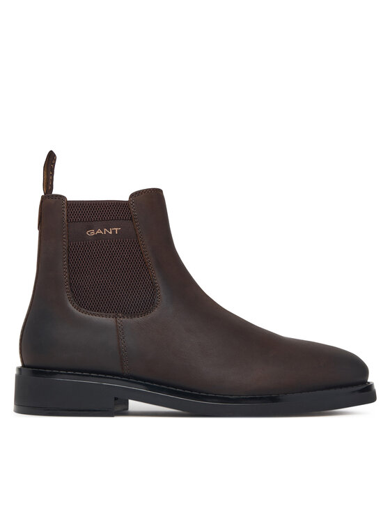 Gant Ghete Jodhpur Gant Prepdale 33651491 Maro