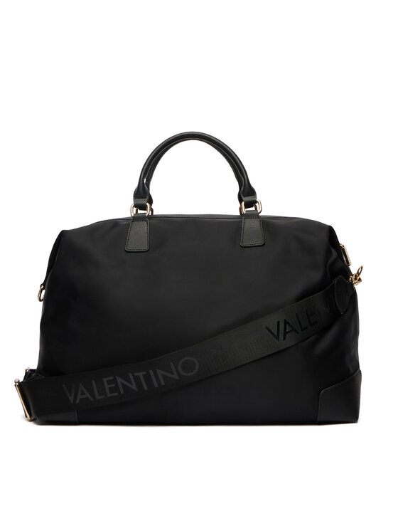 Valentino Сумка Valentino VBSA9T60 Чорний