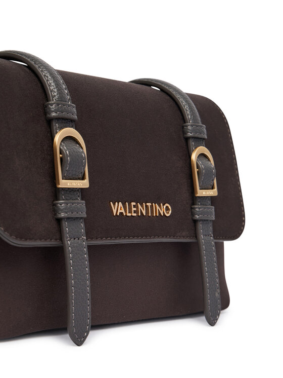 Valentino Borsetta Valentino Winnie Winter VBSABH09 Grigio