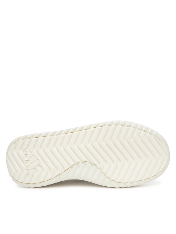 adidas Laisvalaikio batai adidas Grand Court Platform JR0699 Balta