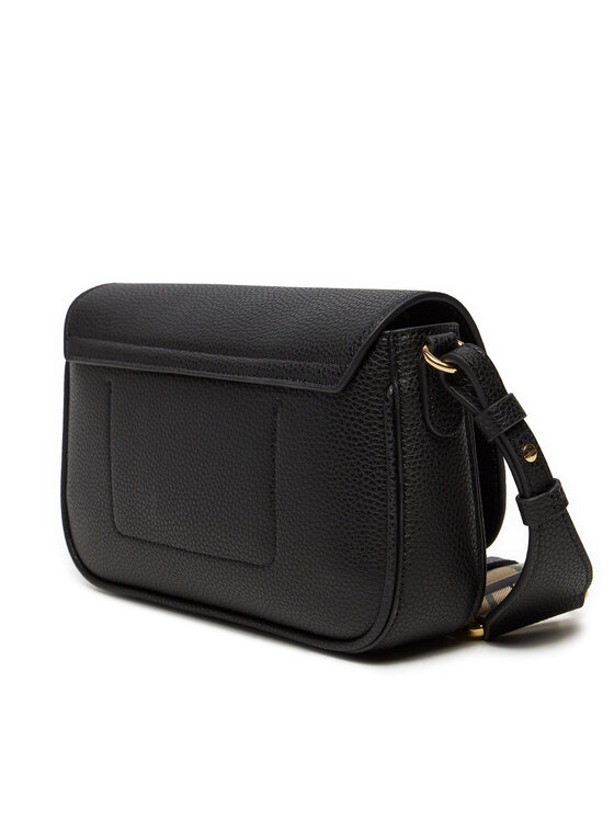Emporio Armani Сумка Emporio Armani EW000538 AF12103 MC032 Чорний