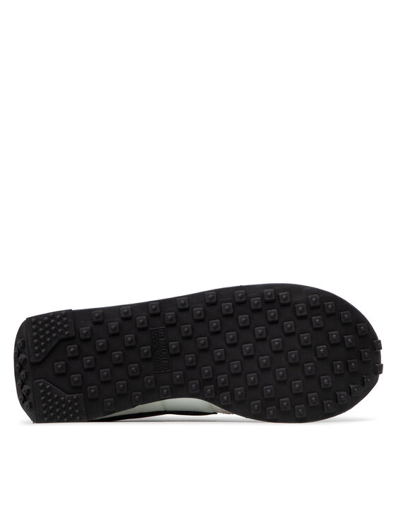 Nike Sneakersy Nike Waffle Trainer 2 DH4390 100 Biela