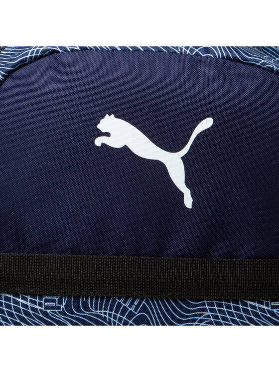 Puma Рюкзак Puma Beta Backpack 789290 02 Cиній