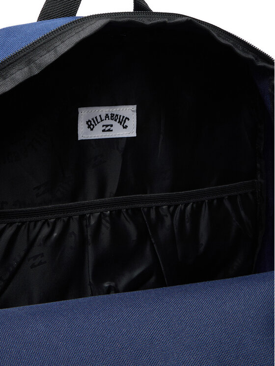 Billabong Рюкзак Billabong CWBEO-BLB-P-003-10 Cиній