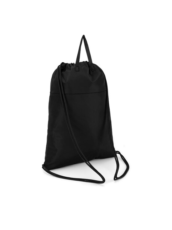 Reebok Maišo tipo kuprinė Reebok RBK-B-044-CCC Juoda