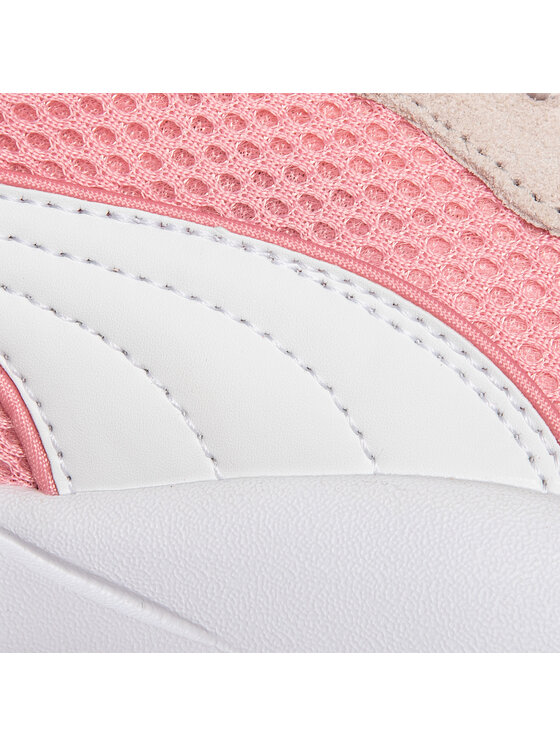 Puma Сникърси Puma Ekstra Jr 372412 03 Розов