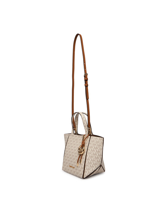 MICHAEL Michael Kors Сумка MICHAEL Michael Kors 30R6G9JT9B Écru