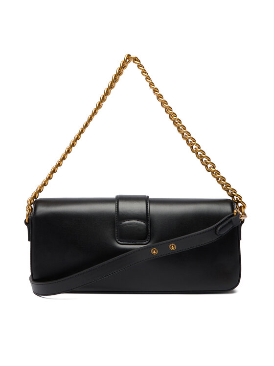TWINSET Bolso TWINSET 252TD836A Negro