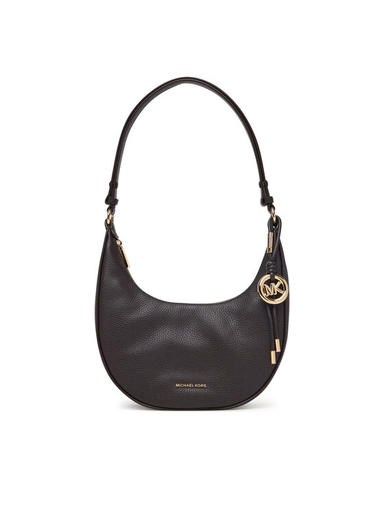 MICHAEL Michael Kors Kabelka MICHAEL Michael Kors 32F6GY5U1L Hnědá