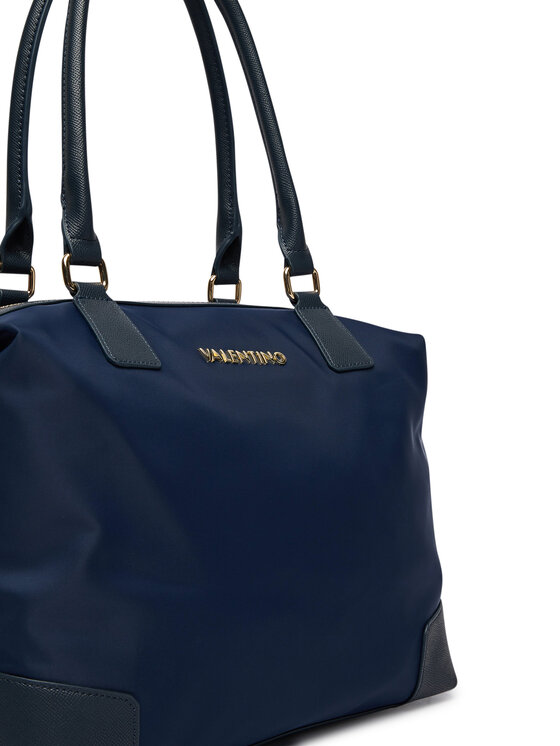 Valentino Сумка Valentino Jenny Re VBSA9T01 Cиній