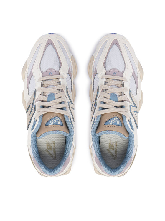 New Balance Tenisice New Balance U90601RJ Bež