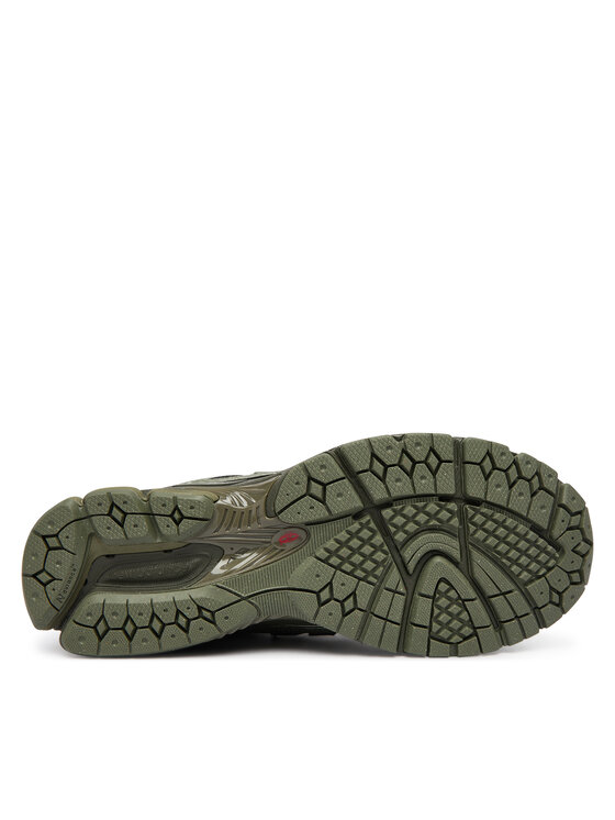 New Balance Superge New Balance U1906ROG Khaki