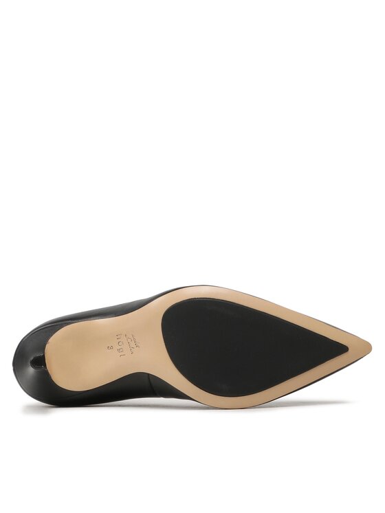 HÖGL Lodičky HÖGL Boulevard Čierna